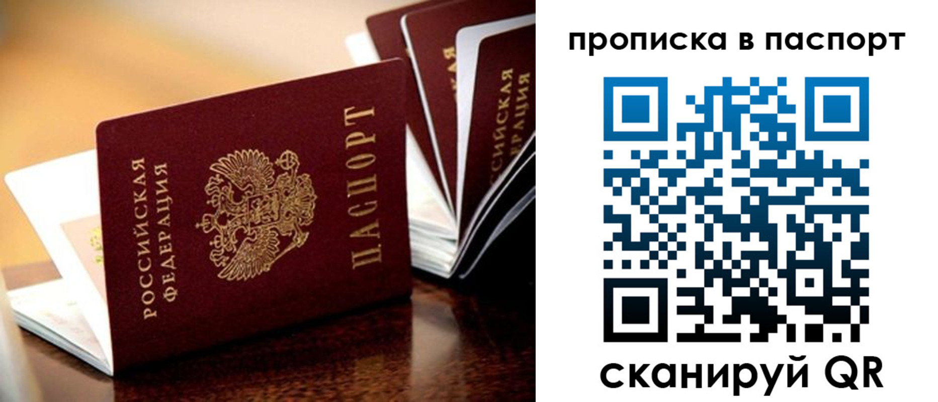 регистрация для школы в Кингисеппе