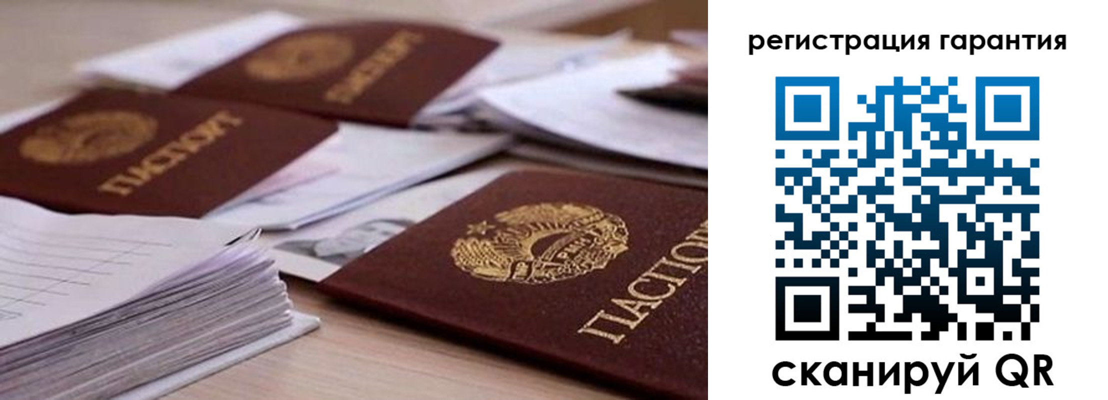 прописка штамп в Кингисеппе