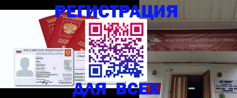 временная регистрация в Кингисеппе